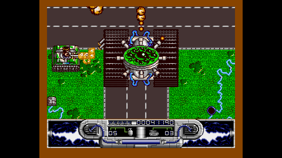 Blazing Thunder/08.png